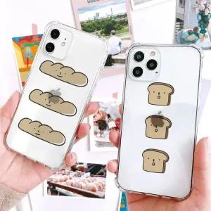 아칸 빵빵빵 방탄케이스