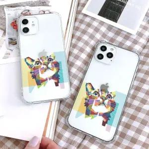 아칸 셀로켓 방탄케이스