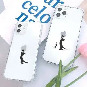 아칸 애플켓 방탄케이스