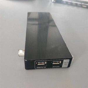 삼성 ONE CONNECT BOX BN91-17814W UN75KS9000FXZA UN49KS8500FXZA