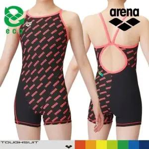 아레나 여자 탄탄이 반전신 1부 수영복 F353754 (47228922)