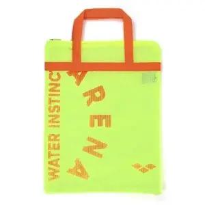 아레나 메쉬 수영가방 F321824 메쉬수영가방 메쉬가방 (47229096)