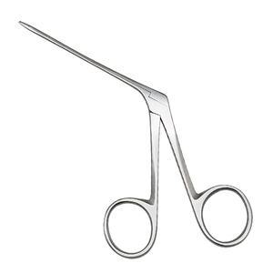 귀지집게 이어 핀셋 집게 제거 가위 청소 파개 귓밥