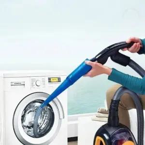 틈새노즐 틈새 크레비스 청소기 청소툴 툴 호환품