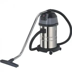 진공청소기 30L 청소기 산업용 UDT 건습식 업소용