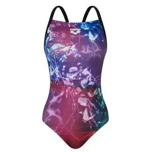 아레나 여자 원피스 수영복 F365875 레저룩 스포츠코디 (47227561)