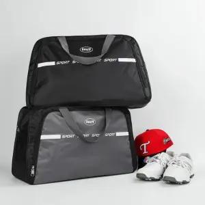 운동 여핼 출장 아기엄마 보스턴가방 여행용백팩 30대 보스턴백 신혼여행선물