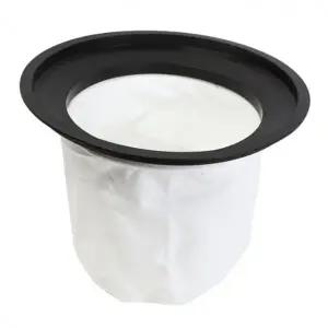 청소기 BY782 30L UDT BY501용 바구니필터