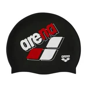 아레나 링클 실리콘수모 수영모 F361854 운동 수경수모 (47228405)