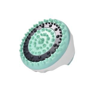 전동 브러쉬 슬림 전동 미니안마기 전신 안마기 핸드