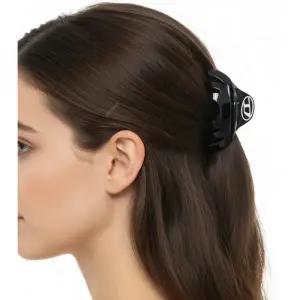 디젤 26SS X10632 P8849 T8013