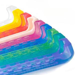 스케이트 날집 아이스하키 빙상 블레이드 스피드 피규어 스케이팅 트랙