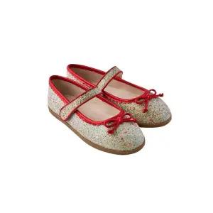 (GD)룰라비-글리터리본플랫슈즈(76112-823-04)