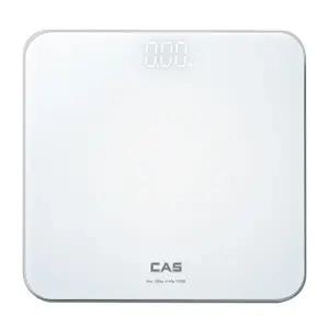 [셀러허브 생활리빙]CAS 카스체중계 디지털 체중계 (X23) (47363033)