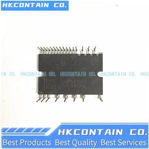 새로운 모듈 PS21964