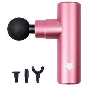 신상 킵 미니근육마사지기 JKSUN ni 남성 남녀공용 릴렉스건 멀티