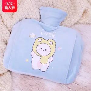 대용량물주머니 보온물주머니