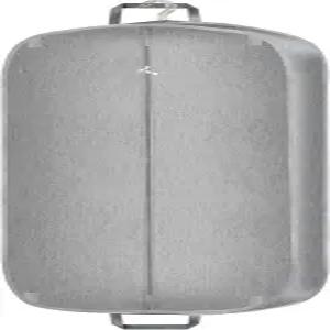 여행용 리모밀 헤비 듀티 방수 의류 가방 남성 찢김 방지 정장 턱시도 코트 유니폼. 회색 42인치...