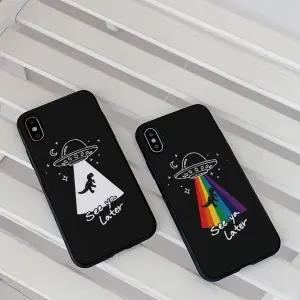 아칸 쿨쿨잠 다시만나티라노3 카드케이스