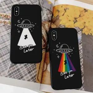 아칸 쿨쿨잠 다시만나친구3 카드케이스