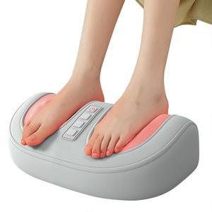 발바닥 마사지기 발마사지기 온찜질 발마사지기계 심부발열기