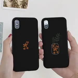 아칸 세상에서 심플별 카드케이스