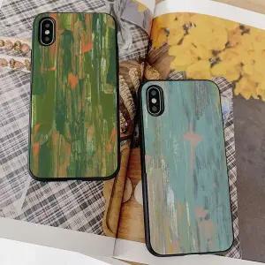 아칸 이음2025 아크릴기법2 카드케이스