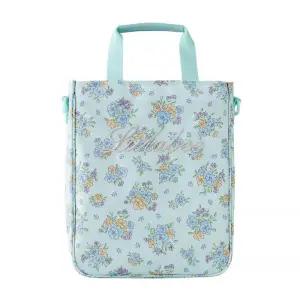 (MN)룰라비-스프링플라워슈즈백(76912-835-02)