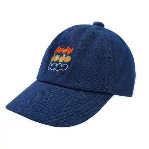 리티토들데님모자 DKF8HA01