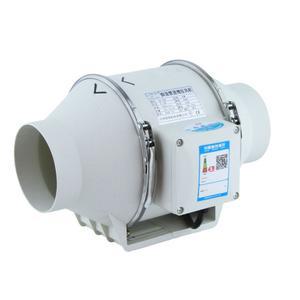 흡입기 납땜 납 가스 미니 인두기 자동 냄새 납땜흡입기 탁상형 실내