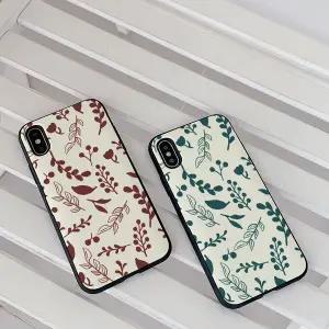 아칸 ROYCE 보테니컬아트 카드케이스