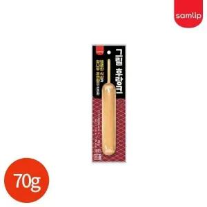삼립 그릴 후랑크 70g x 30개