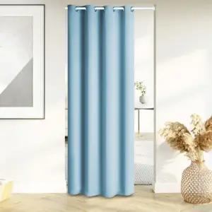 아파트거실커텐 방한 암막설치 커튼 미니 가림막 베란다
