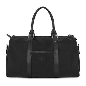 보스턴백 짐가방 여행 출장 기내 트레블백 여름휴가 KLo5+8Kqd