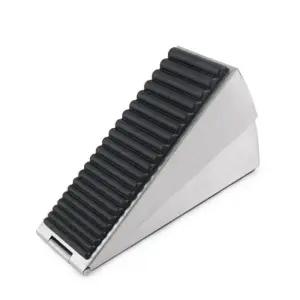 문고정스토퍼 현관문스토퍼 스토퍼 문도어스토퍼 스프링스토퍼