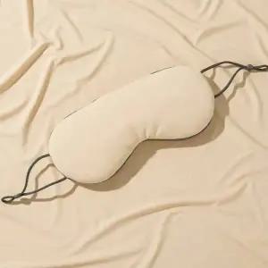 쿨 안대 2개_24755600