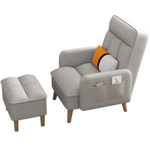 수유의자 무중력의자 편한1인용쇼파 컴퓨터 점심 원룸 수면의자 등받이