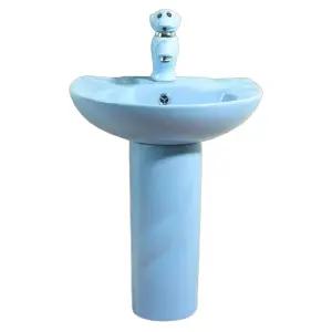 스탠딩 세면대 유치원 수전 씽크볼 디딤대 발판 어린이 높이조절 안전 스텝