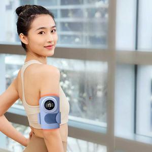 팔뚝살다이어트 모델 팔뚝살제거 가정용 종아리 선물