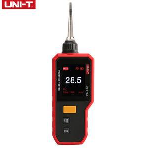 테스터 가속 속도변위 측정기 사격장 진단기 UNIT 휴대용 UT310A 스피드 감지기