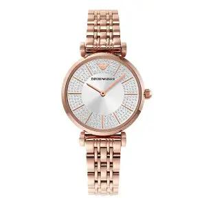 매장정품 EMPORIO ARMANI UNDERWEAR 엠포리오 아르마니 언더웨어 엠포리르마니 [공식본사정품] AR11446 (Gi