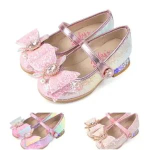 [롯데백화점]토박스 [토박스] 베이비브레스 다이아나 더 힐 BBKCG1TSDA11(3)