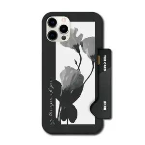 아칸 이음2025 FLOWER2 인서트케이스