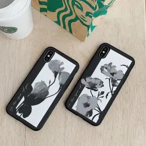 아칸 이음2025 FLOWER2 카드케이스