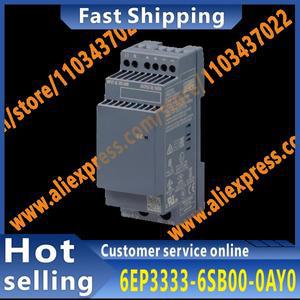 새로운 원본 6EP3333-6SB00-0AY0