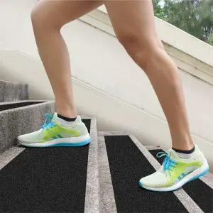 미끄럼방지 테이프 계단 논슬립 스티커