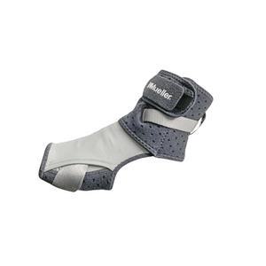 뮬러 스포츠 메디슨 지원에 맞게 조정하세요