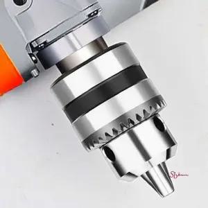 앵글 어댑터 드릴척 그라인더 변환 코너ssu042