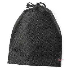 부직포 파우치 가방 더스트백 짐정리wxy480