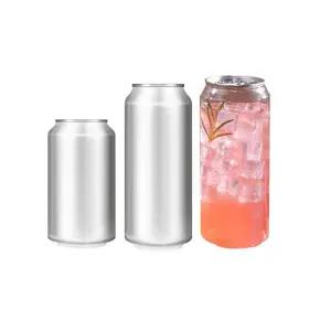 음료포장장캔 카페용품 포장기계 공캔 배달용캔 탄산음료공갠